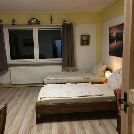 Manuel * Zirndorf